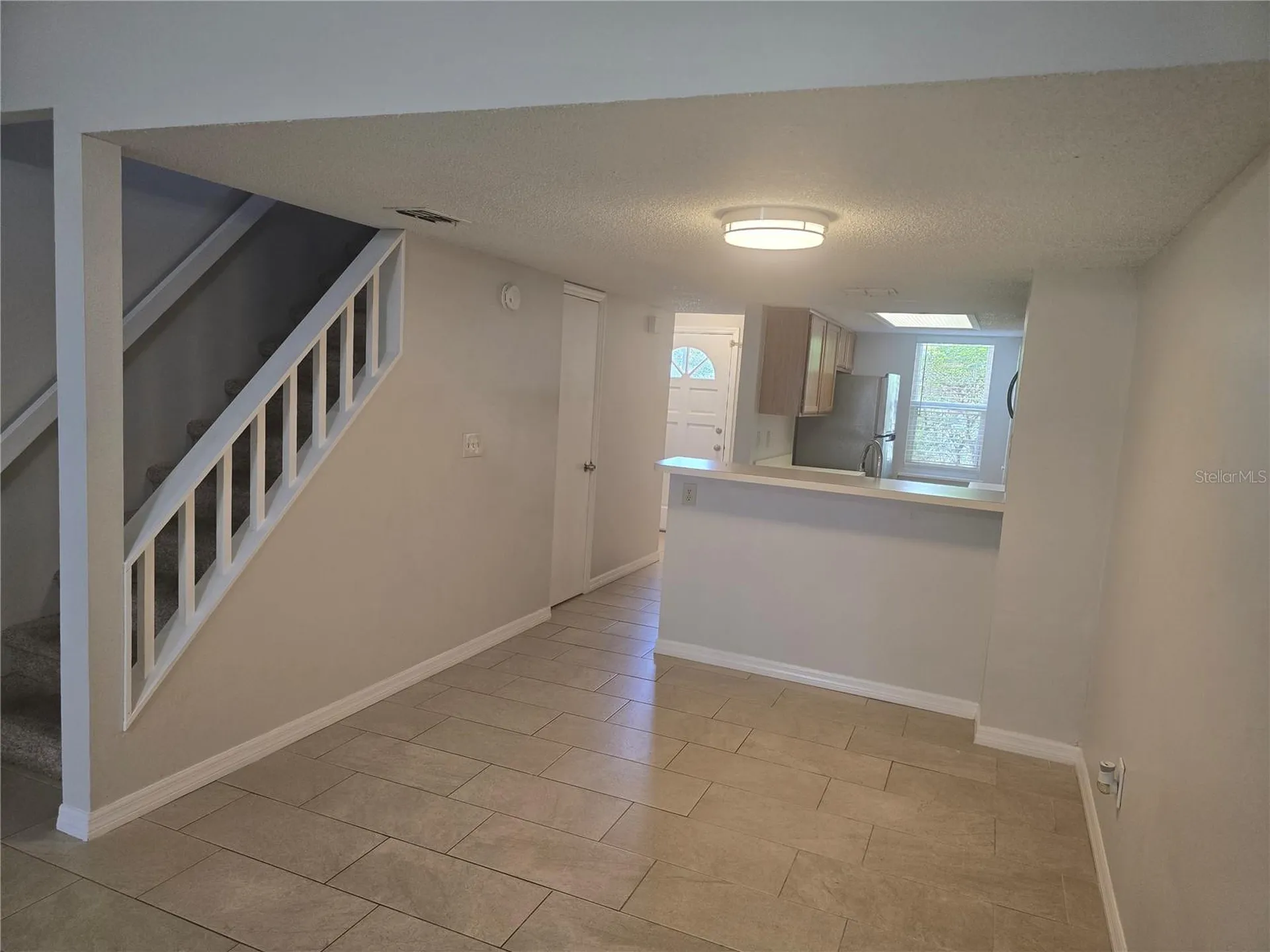 8713 Liberty Place Tampa FL 33615