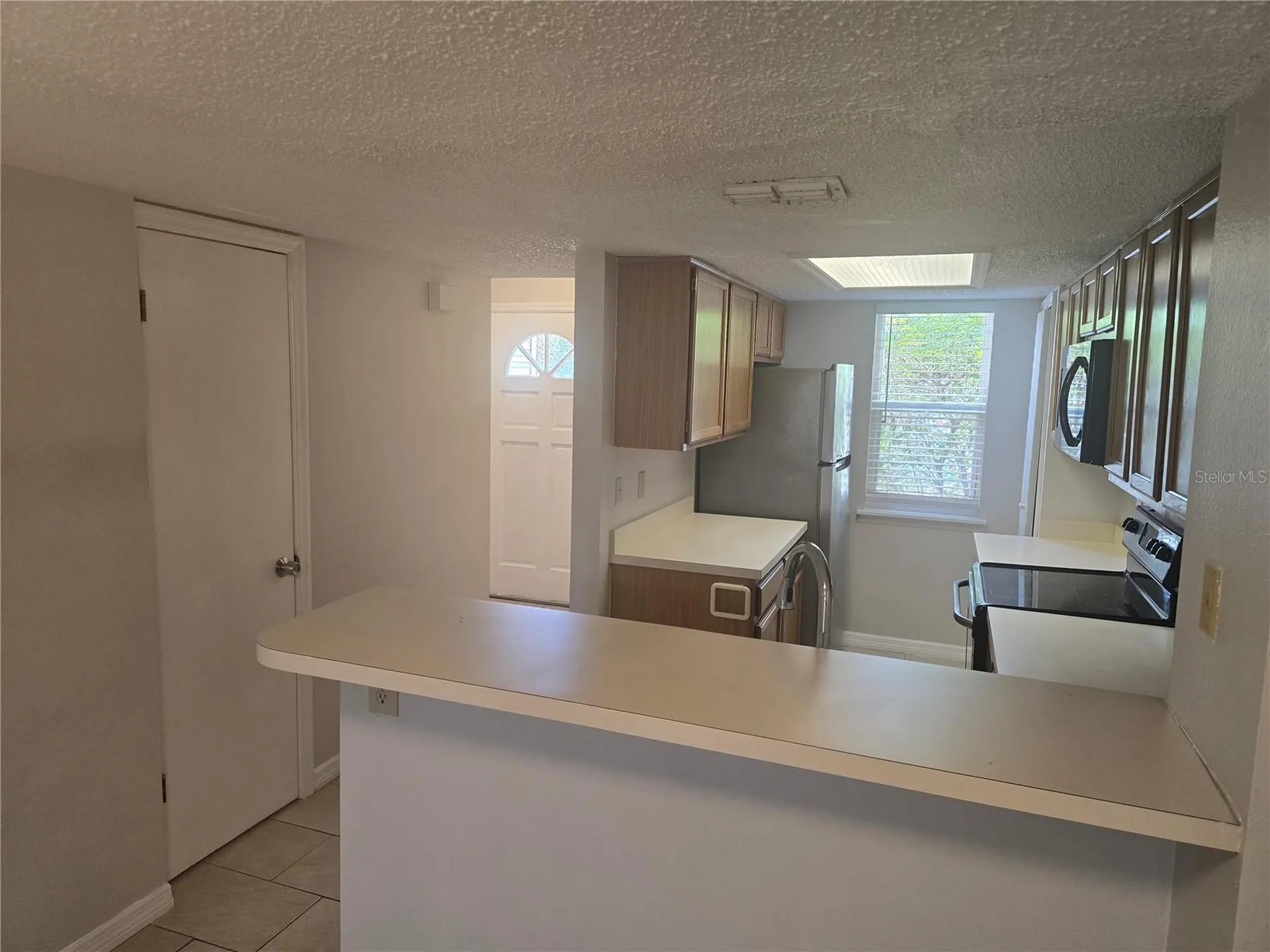 8713 Liberty Place Tampa FL 33615