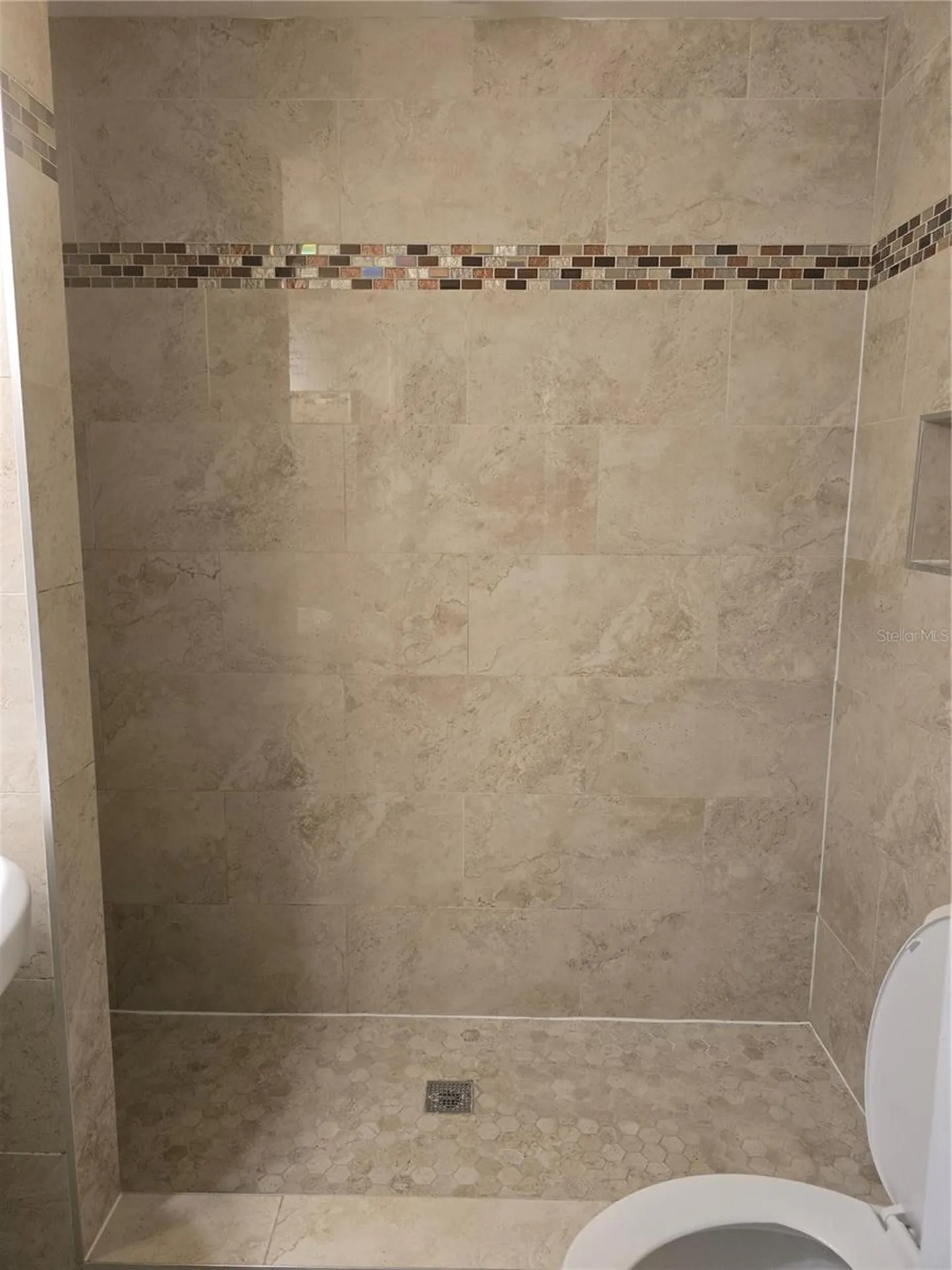 8713 Liberty Place Tampa FL 33615