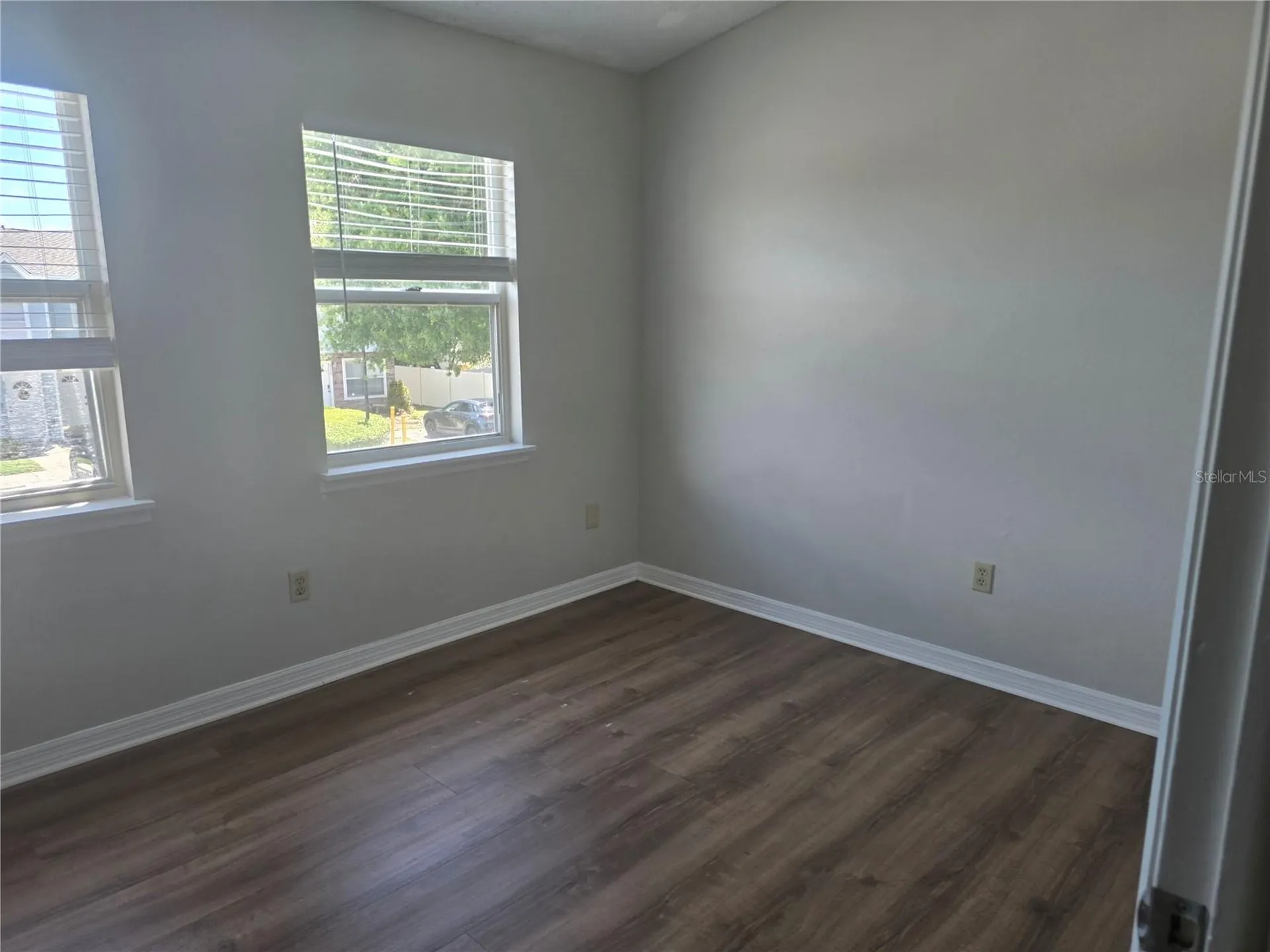 8713 Liberty Place Tampa FL 33615