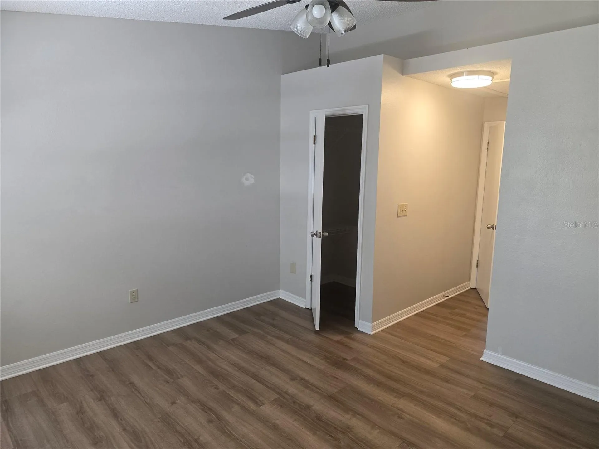 8713 Liberty Place Tampa FL 33615