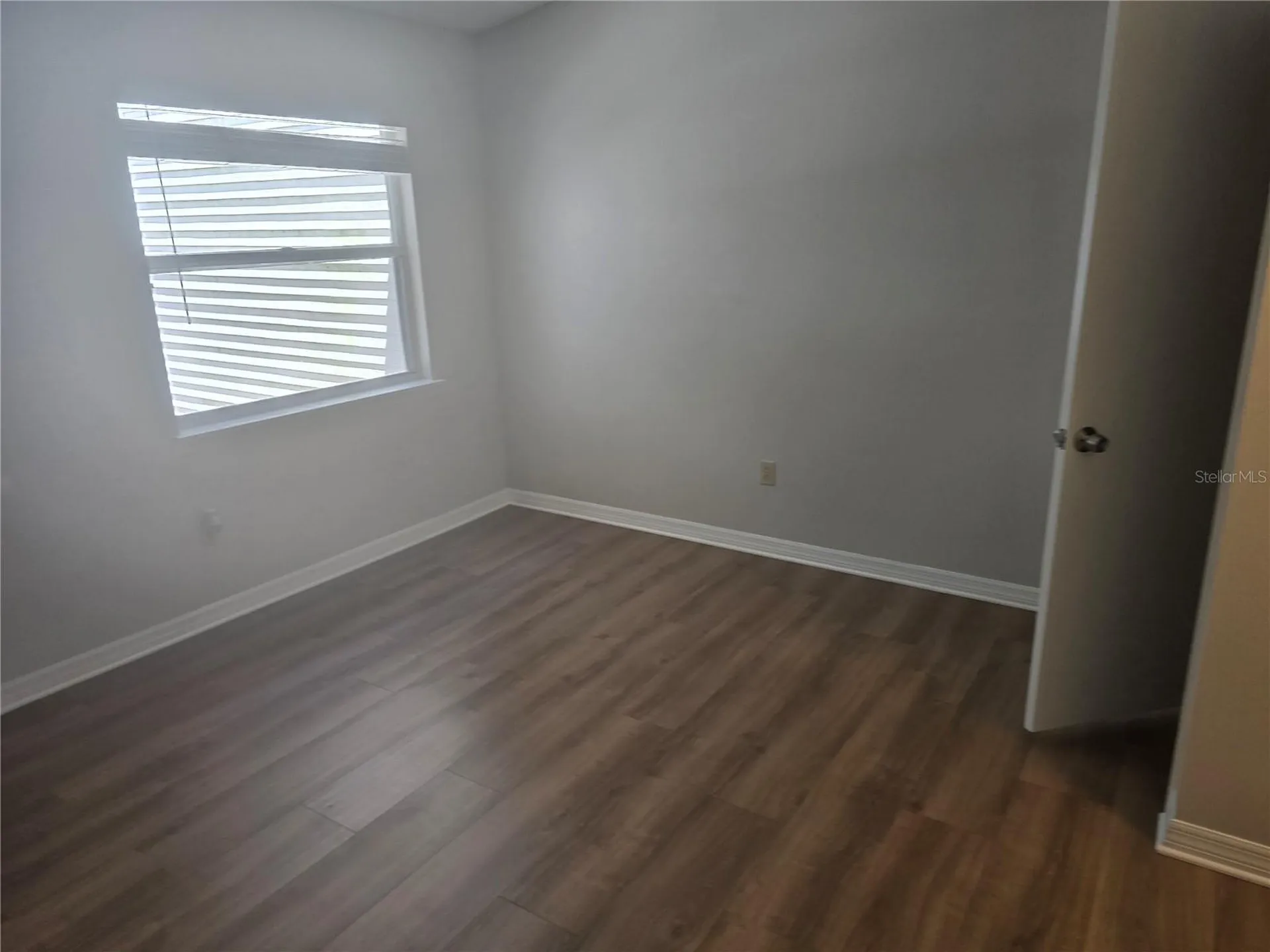 8713 Liberty Place Tampa FL 33615