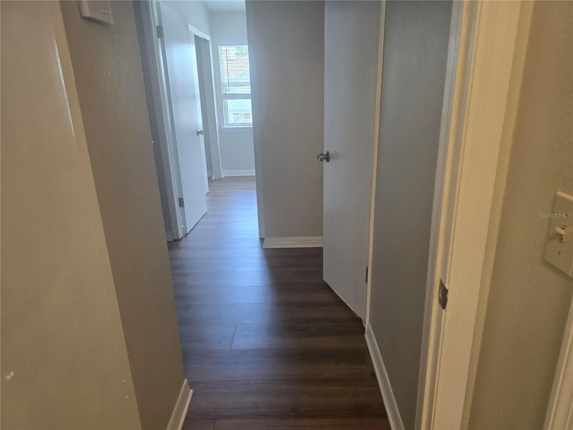 8713 Liberty Place Tampa FL 33615
