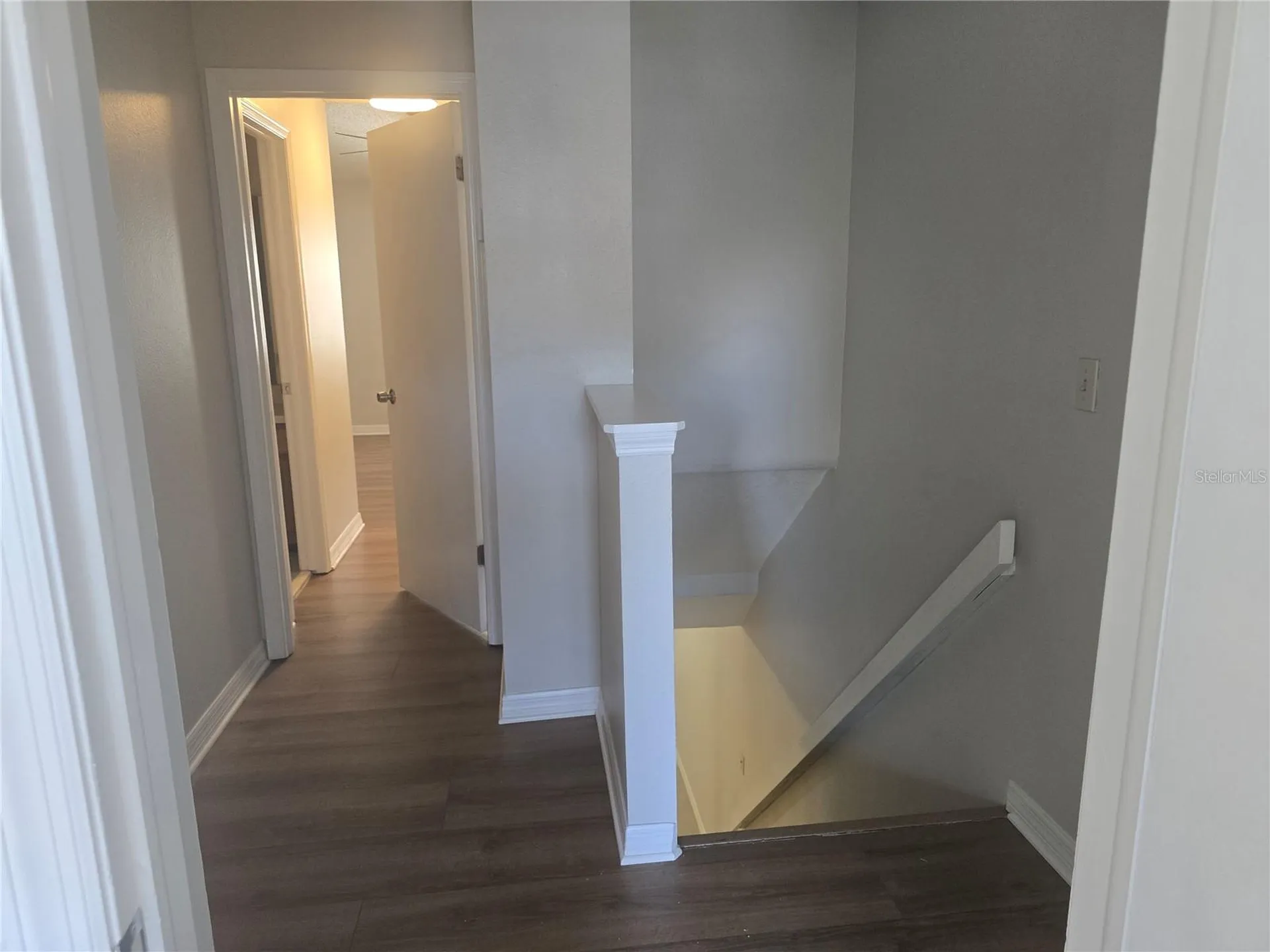 8713 Liberty Place Tampa FL 33615