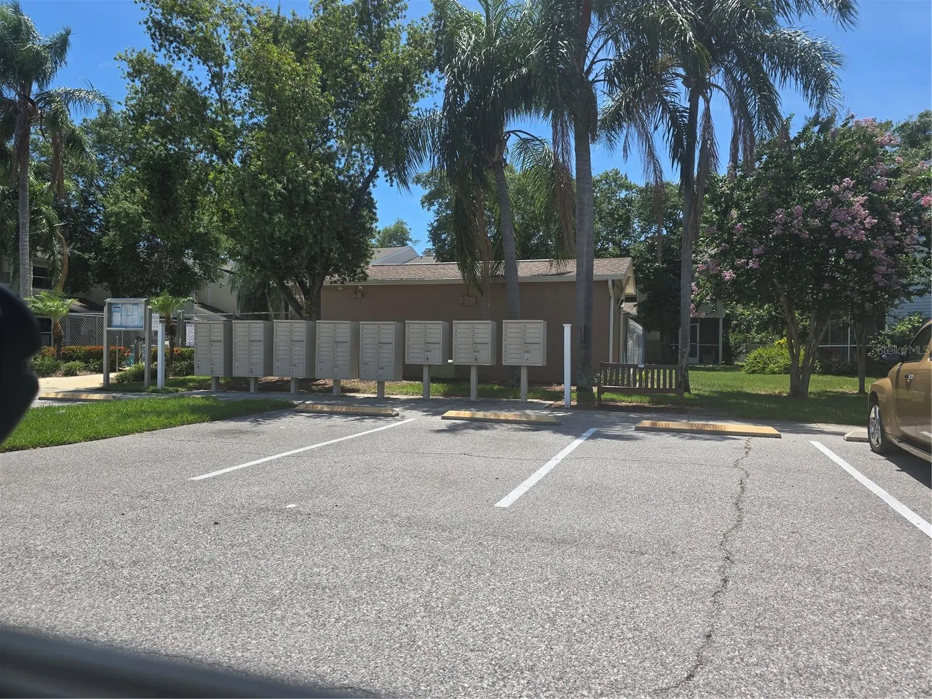 8713 Liberty Place Tampa FL 33615