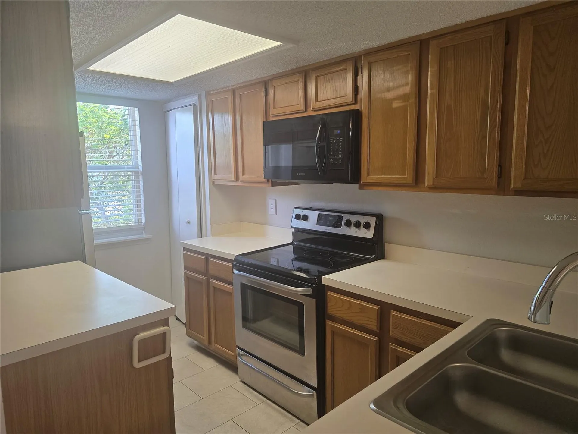 8713 Liberty Place Tampa FL 33615