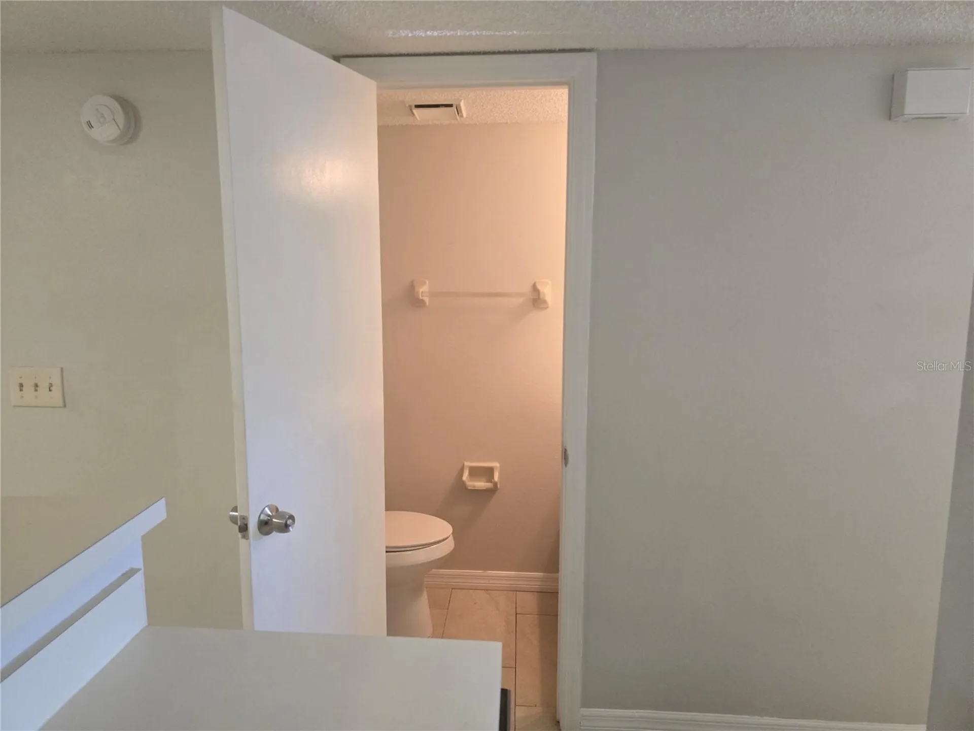 8713 Liberty Place Tampa FL 33615