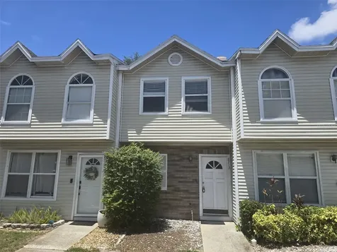 8713 Liberty Place Tampa FL 33615