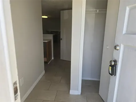 8713 Liberty Place Tampa FL 33615