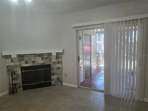 8713 Liberty Place Tampa FL 33615