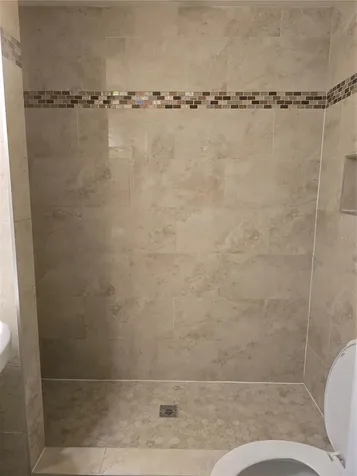 8713 Liberty Place Tampa FL 33615