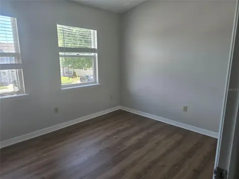 8713 Liberty Place Tampa FL 33615