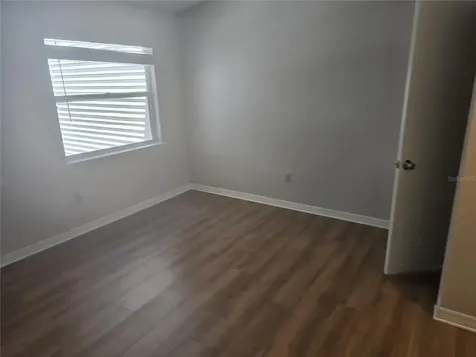 8713 Liberty Place Tampa FL 33615