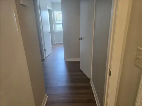 8713 Liberty Place Tampa FL 33615