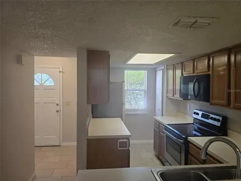 8713 Liberty Place Tampa FL 33615