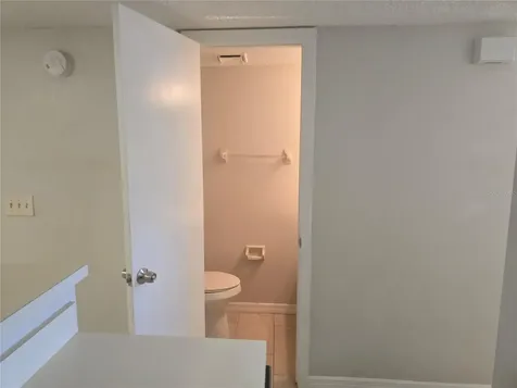 8713 Liberty Place Tampa FL 33615