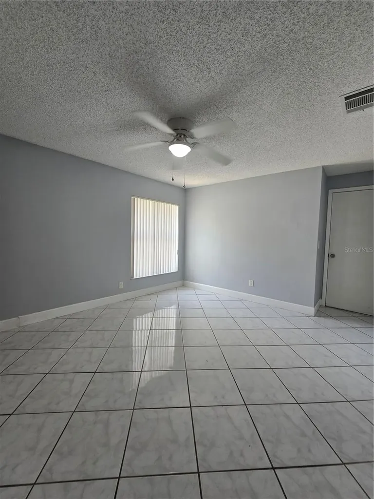 5401 Hopedale Drive Tampa FL 33624