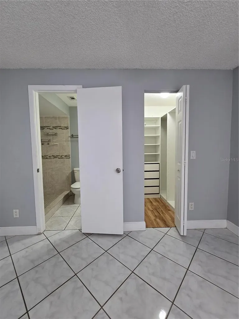 5401 Hopedale Drive Tampa FL 33624