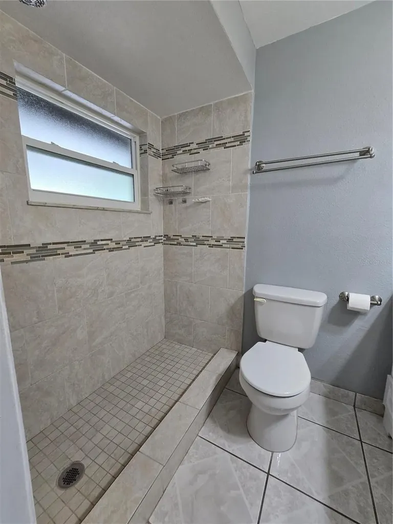5401 Hopedale Drive Tampa FL 33624