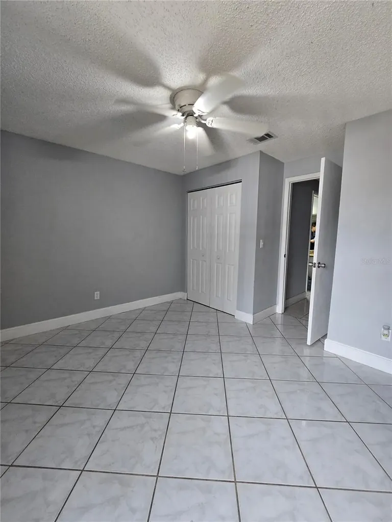 5401 Hopedale Drive Tampa FL 33624