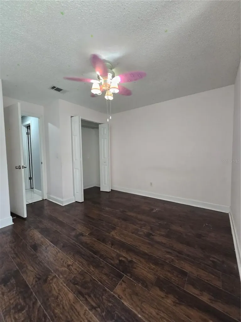 5401 Hopedale Drive Tampa FL 33624
