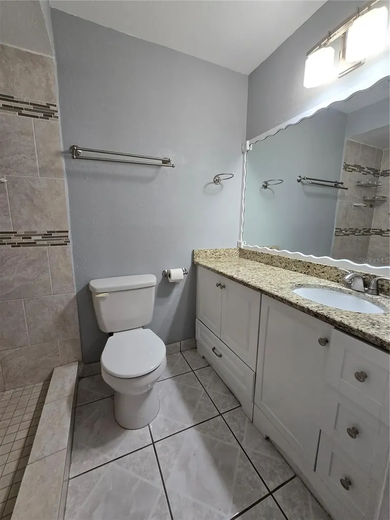 5401 Hopedale Drive Tampa FL 33624