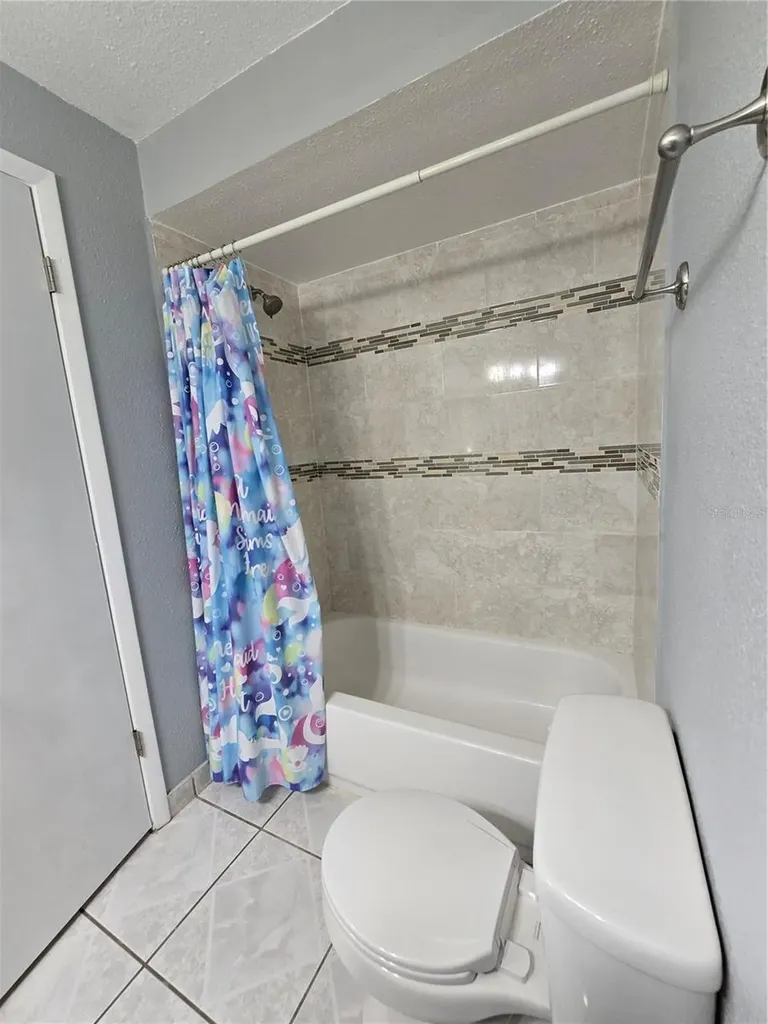 5401 Hopedale Drive Tampa FL 33624