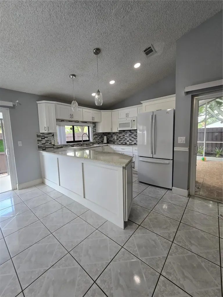 5401 Hopedale Drive Tampa FL 33624