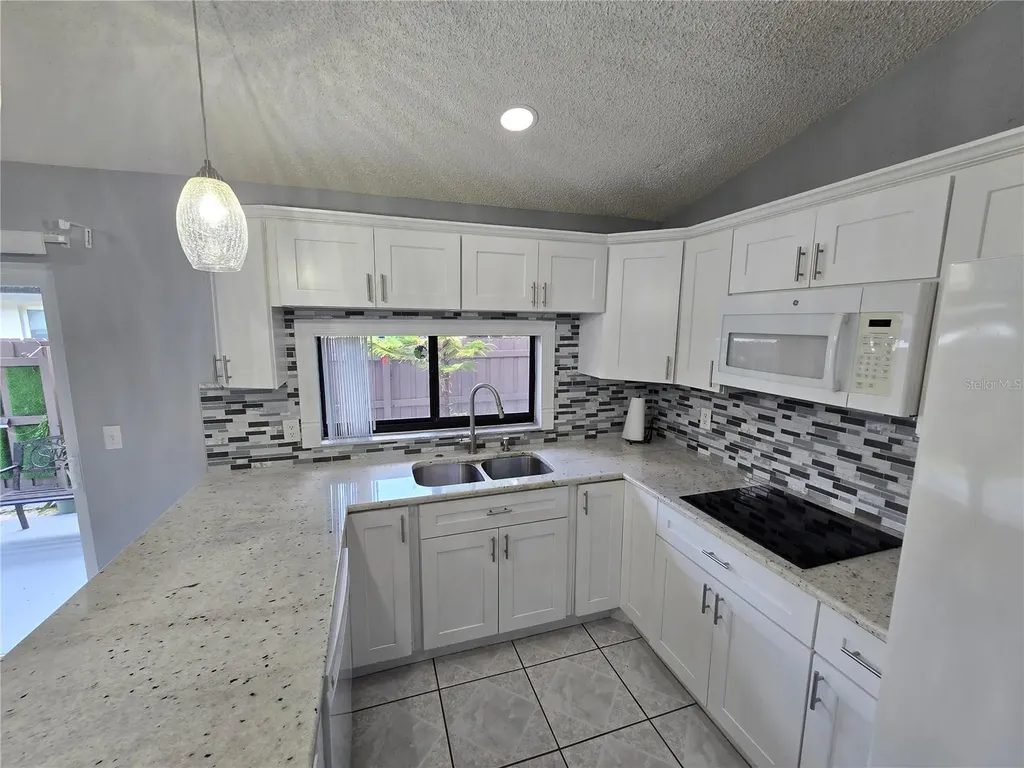 5401 Hopedale Drive Tampa FL 33624