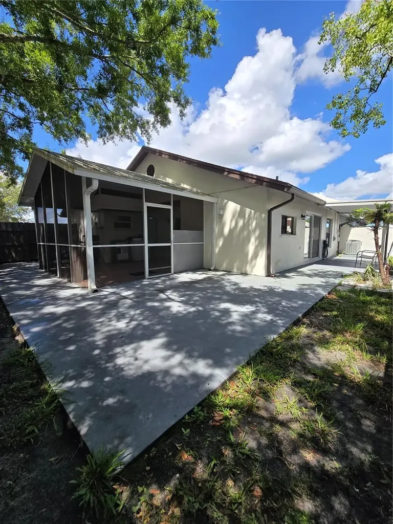 5401 Hopedale Drive Tampa FL 33624