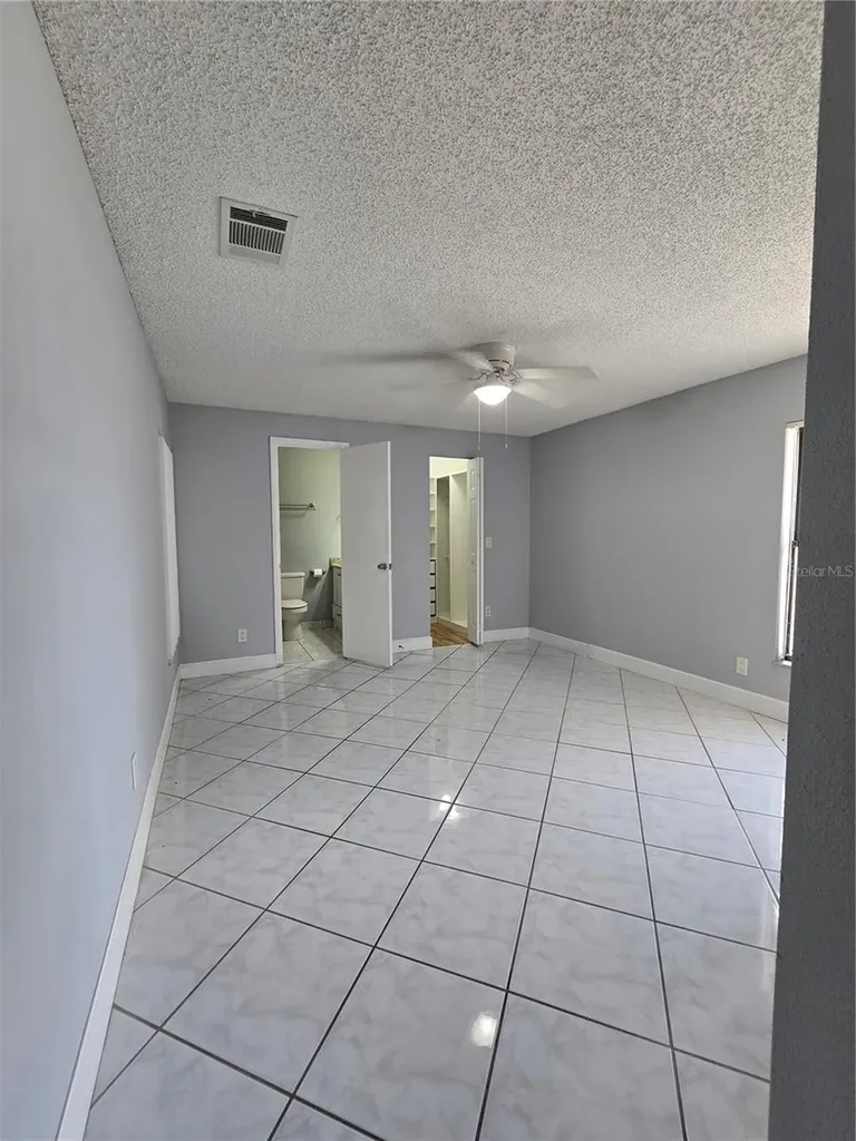 5401 Hopedale Drive Tampa FL 33624