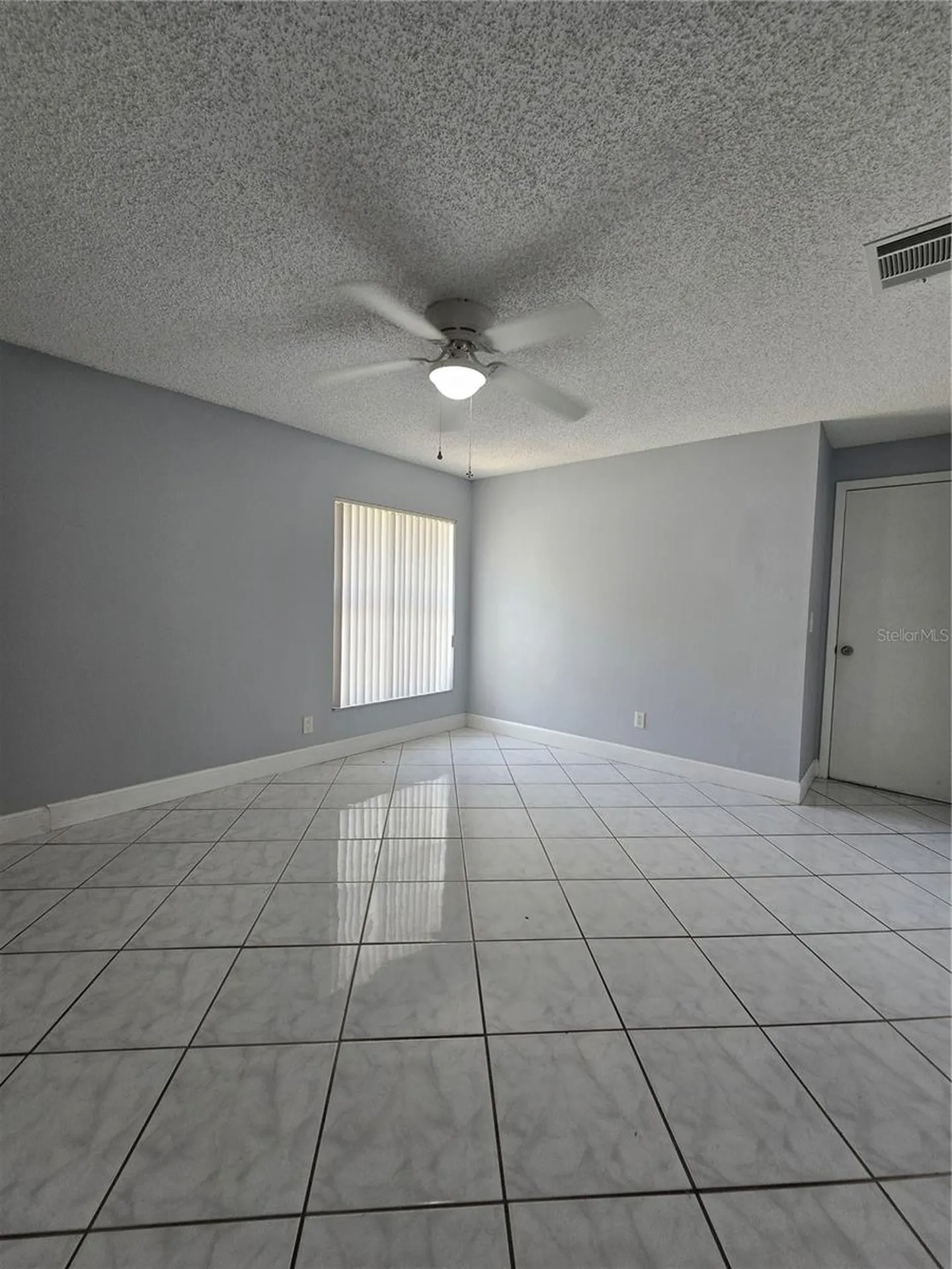5401 Hopedale Drive Tampa FL 33624