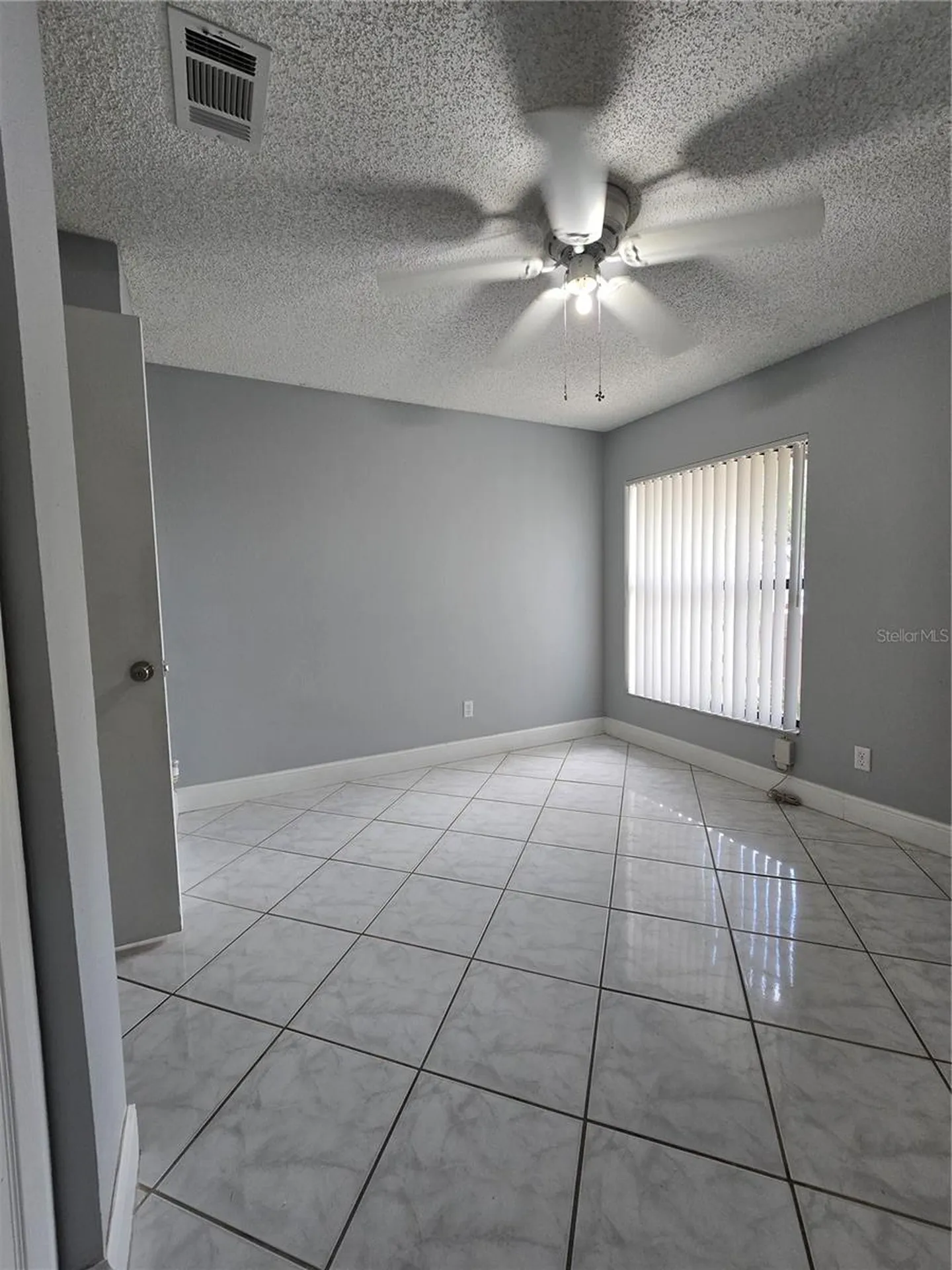 5401 Hopedale Drive Tampa FL 33624