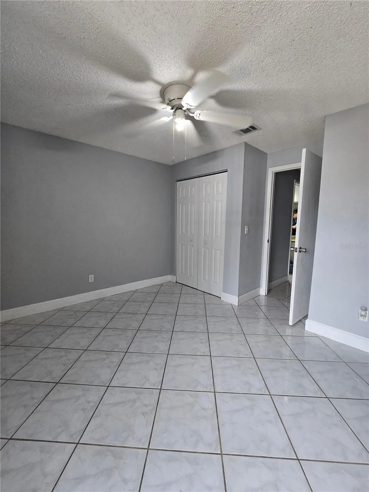 5401 Hopedale Drive Tampa FL 33624
