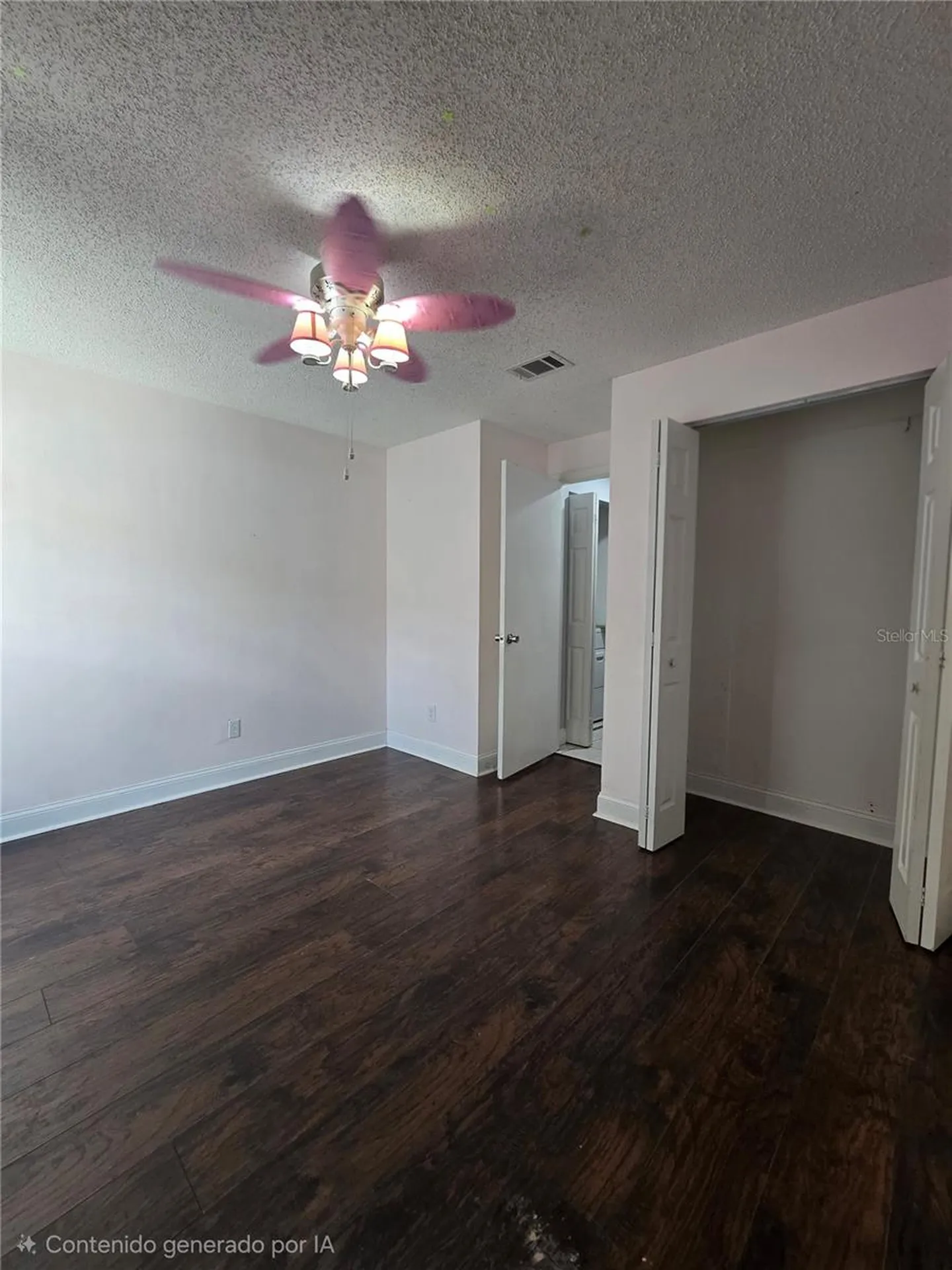 5401 Hopedale Drive Tampa FL 33624