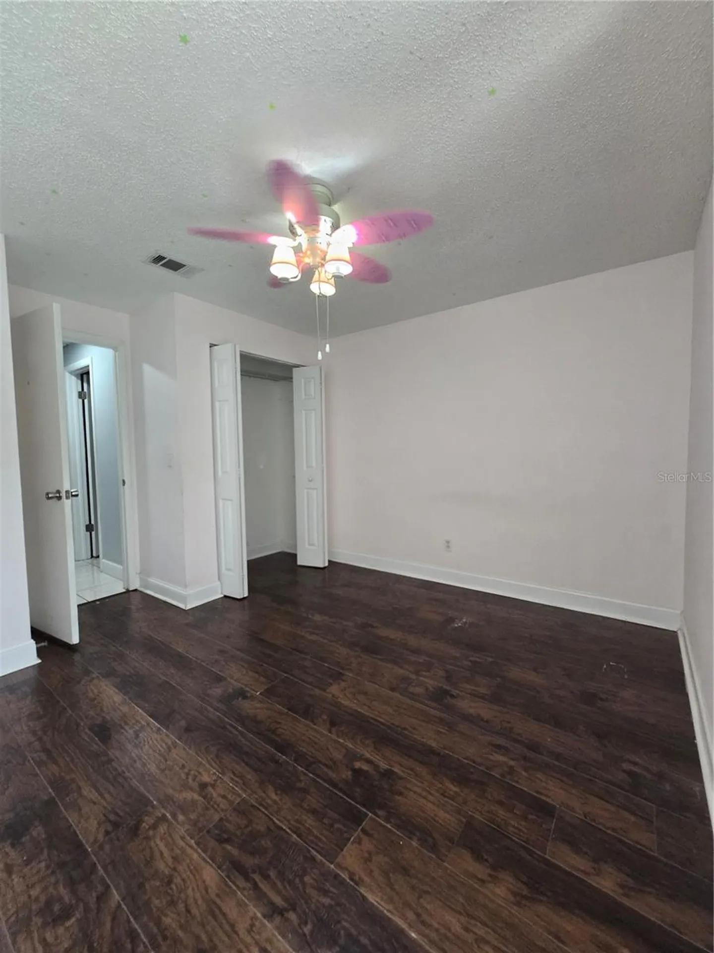 5401 Hopedale Drive Tampa FL 33624