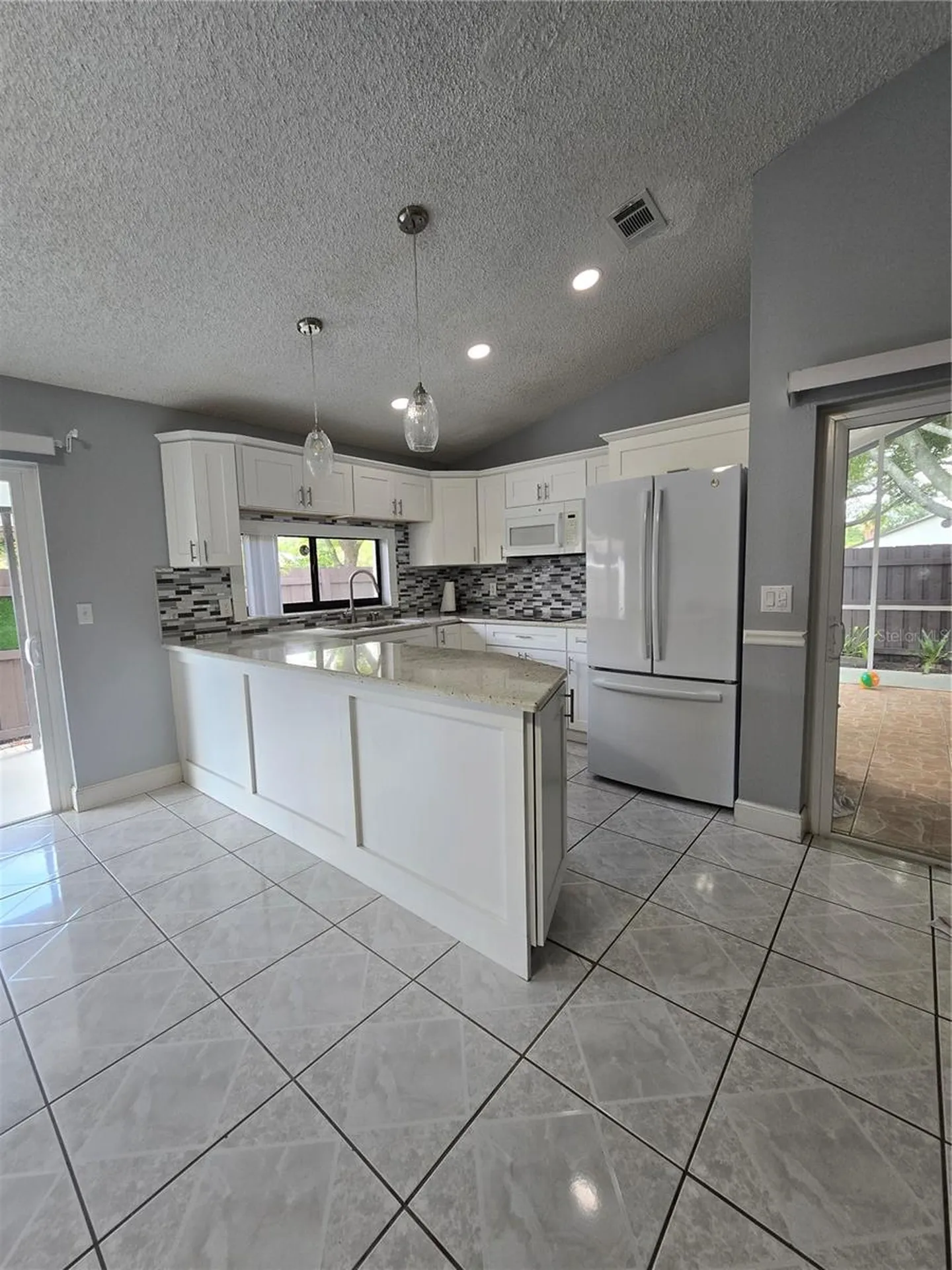 5401 Hopedale Drive Tampa FL 33624