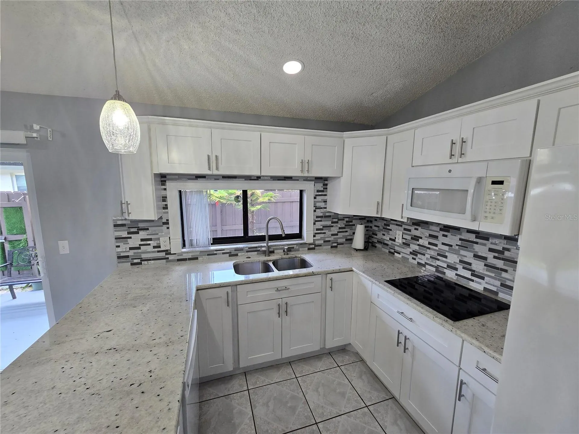 5401 Hopedale Drive Tampa FL 33624