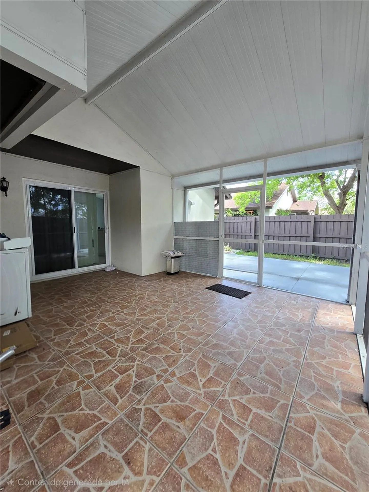5401 Hopedale Drive Tampa FL 33624