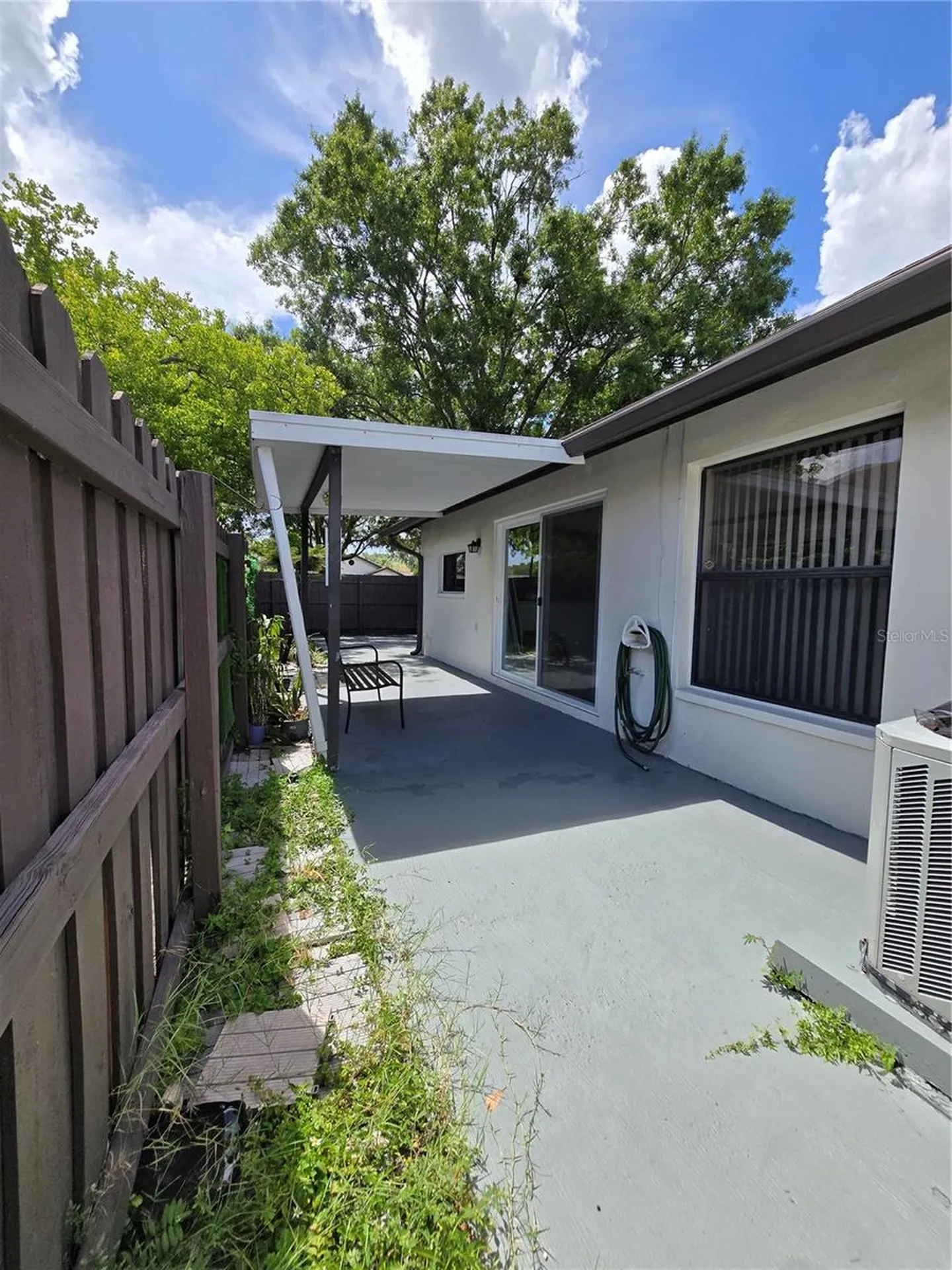5401 Hopedale Drive Tampa FL 33624
