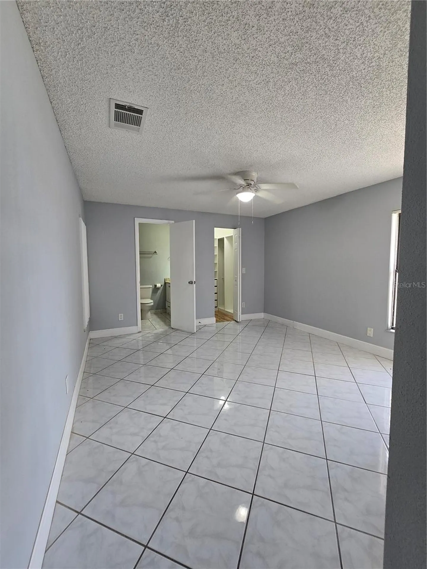 5401 Hopedale Drive Tampa FL 33624