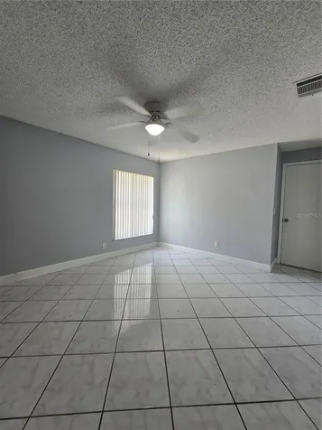 5401 Hopedale Drive Tampa FL 33624