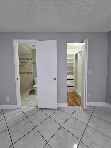 5401 Hopedale Drive Tampa FL 33624