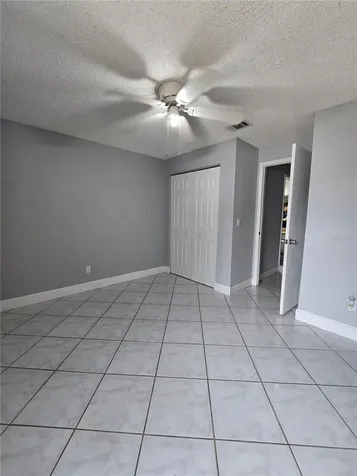 5401 Hopedale Drive Tampa FL 33624