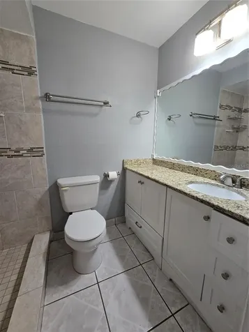 5401 Hopedale Drive Tampa FL 33624