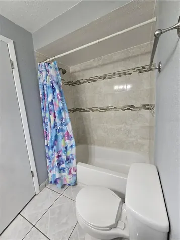 5401 Hopedale Drive Tampa FL 33624