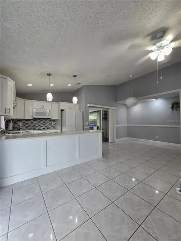 5401 Hopedale Drive Tampa FL 33624