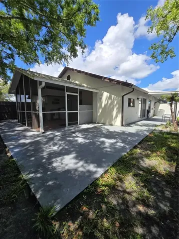 5401 Hopedale Drive Tampa FL 33624