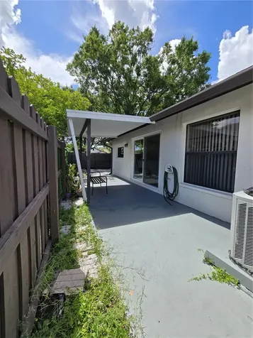 5401 Hopedale Drive Tampa FL 33624