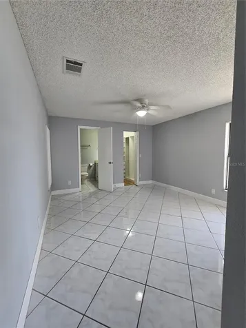 5401 Hopedale Drive Tampa FL 33624